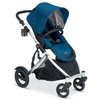 6098_britax-b-ready-stroller-2012-navy-bluebritax-b-ready-stroller-2012.jpg