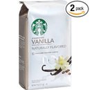 609_starbucks-natural-fusions-ground-coffee-vanilla-flavored-11-ounce.jpg