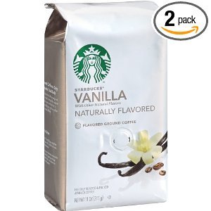 609_starbucks-natural-fusions-ground-coffee-vanilla-flavored-11-ounce.jpg