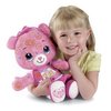 6101_fisher-price-doodle-bear-rose.jpg