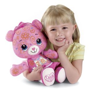 6101_fisher-price-doodle-bear-rose.jpg