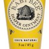 6103_burt-s-bees-baby-bee-diaper-ointment-3-ounce-pack-of-3.jpg