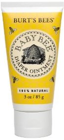 6103_burt-s-bees-baby-bee-diaper-ointment-3-ounce-pack-of-3.jpg