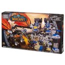 6106_mega-bloks-world-of-warcraft-deathwing-s-stormwind-assault.jpg