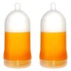 610_adiri-bpa-free-natural-nurser-ultimate-bottle-stage-3-orange-fast-flow-6-months-2-pack.jpg