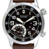 6112_victorinox-swiss-army-men-s-241381-airboss-mach-4-mechanical-watch.jpg