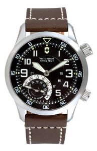 6112_victorinox-swiss-army-men-s-241381-airboss-mach-4-mechanical-watch.jpg