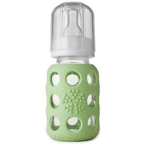 6113_lifefactory-glass-baby-bottle-with-silicone-sleeve-spring-green-4-ouncelifefactory-glass-baby-bottle-with-silicone-sleeve.jpg