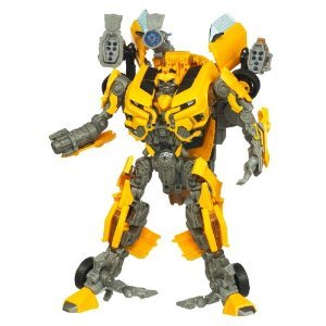 6116_transformers-dark-of-the-moon-mechtech-bumblebee.jpg