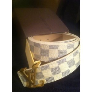 6117_louis-vuitton-white-azure-damier-belt-with-lv-buckle.jpg