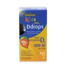 611_for-kids-ddrops-liquid-vitamin-d3-400iu.jpg