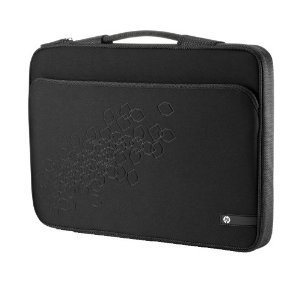 6120_hp-14-5-inch-notebook-sleeve-black-link-pattern.jpg