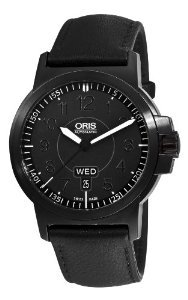 6121_oris-men-s-735-7641-4764ls-bc3-advanced-day-date-aviation-watch.jpg