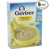 6123_gerber-baby-cereal-oatmeal-with-banana-8-ounce-boxes-pack-of-6-gerber-cereal-8-ounce-boxes-pack-of-6.jpg