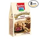 6125_loacker-quadratini-tiramisu-wafer-cookies-7-76-ounce-packages-pack-of-8-loacker-quadratini-wafer-cookies.jpg