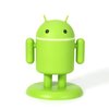 6127_andru-android-robot-usb-cell-phone-travel-charger-retail-packaging-green.jpg