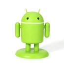 6127_andru-android-robot-usb-cell-phone-travel-charger-retail-packaging-green.jpg