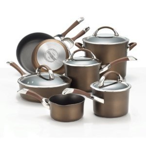 6130_circulon-symmetry-chocolate-hard-anodized-nonstick-11-piece-cookware-set.jpg