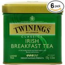 6132_twinings-irish-breakfast-tea-loose-tea-3-53-ounce-tins-pack-of-6.jpg