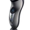 6133_philips-norelco-speed-8240-men-s-shaving-system.jpg