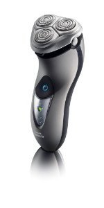 6133_philips-norelco-speed-8240-men-s-shaving-system.jpg