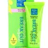 6134_kiss-my-face-organics-break-out-botanical-acne-gel-1-fl-ozkiss-my-face-break-out-botanical-acne-gel.jpg