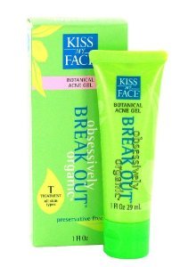 6134_kiss-my-face-organics-break-out-botanical-acne-gel-1-fl-ozkiss-my-face-break-out-botanical-acne-gel.jpg