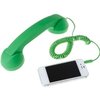 6138_green-handset.jpg