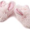 6139_mud-pie-baby-girls-infant-plush-bunny-slippers.jpg