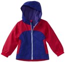 613_columbia-baby-girls-infant-jabber-monkey-hoodie.jpg