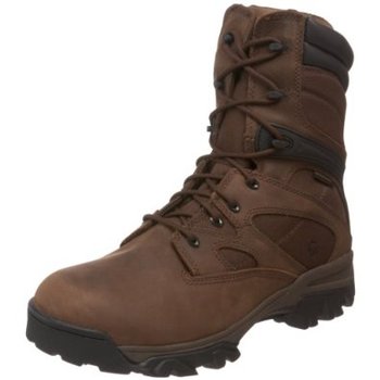 6141_wolverine-men-s-kingsford-8-sport-boot.jpg