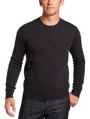 6143_williams-cashmere-men-s-100-cashmere-long-sleeve-crew-neck-sweater.jpg