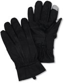 6144_geoffrey-beene-men-s-leather-texting-glove.jpg