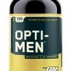 6146_optimum-nutrition-opti-men-multivitamins-180-countoptimum-nutrition-opti-men-multivitamins.jpg