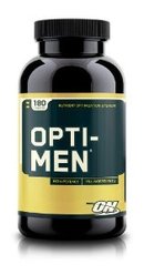 6146_optimum-nutrition-opti-men-multivitamins-180-countoptimum-nutrition-opti-men-multivitamins.jpg