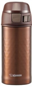 6148_zojirushi-sm-db35ta-stainless-steel-mug-11-3-4-ounce-brown.jpg