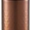 6148_zojirushi-sm-db35ta-stainless-steel-mug-11-3-4-ounce-brown.jpg