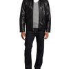 6150_perry-ellis-men-s-lamb-zip-front-open-bottom-jacket.jpg