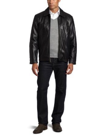 6150_perry-ellis-men-s-lamb-zip-front-open-bottom-jacket.jpg