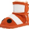 6155_emu-australia-fish-boot-infant-toddler.jpg