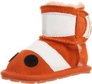 6155_emu-australia-fish-boot-infant-toddler.jpg