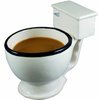 615_big-mouth-toys-toilet-mug.jpg