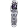 6161_logitech-harmony-650-remote-control-silver.jpg