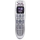 6161_logitech-harmony-650-remote-control-silver.jpg