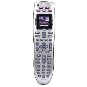 6161_logitech-harmony-650-remote-control-silver.jpg