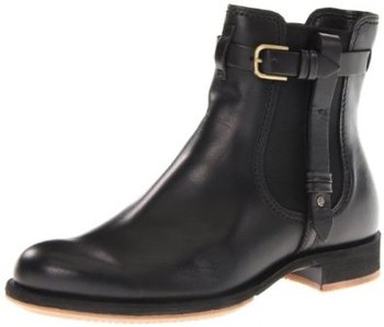 6163_ecco-women-s-saunter-chelsea-flat-boot.jpg