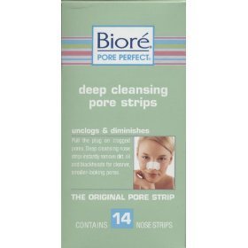 6168_biore-pore-perfect-deep-cleansing-pore-strips-14-nose-stripsbiore-deep-cleansing-pore-strips.jpg