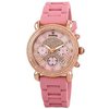 617_jbw-just-bling-women-s-jb-6242-i-victory-sport-rose-gold-pink-designer-silicone-diamond-watch.jpg
