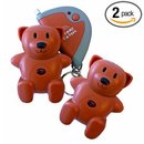 6182_mommy-i-m-here-cl-103br2pak-teddy-bear-remote-child-locator-2-pack-brown.jpg