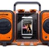 6188_grace-digital-gdi-aq2si60-ecoxgear-rugged-and-waterproof-stereo-boombox.jpg